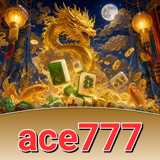 ace777 APK — hemat kuota