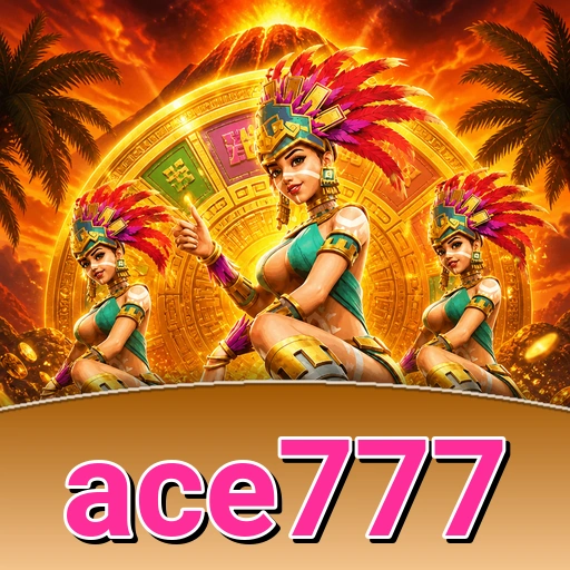 ace777 APK — bantuan 24 jam